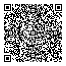 QR код "Дент-МН"