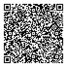 QR код "Art Stom"