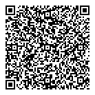 QR код "Элит Дент"