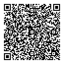QR код "Nur"