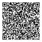 QR код "Феми-Дент"