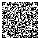 QR код "ABD Stomabis"