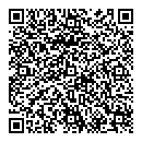 QR код "Stom Art"