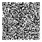 QR код "Мастер"