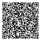 QR код "Дамед"