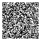 QR код "Стоматология"