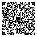 QR код "Улыбка"