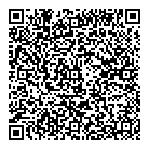 QR код "Nova Dent"