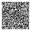 QR код "Profi Dent"