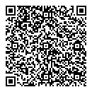 QR код "Ер-Стом"