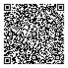 QR код "Ариза-Дент"