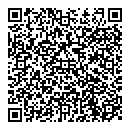QR код "АиП Лтд"