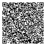 QR код "Белый Свет"