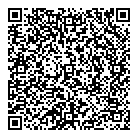 QR код "Дента шарм"