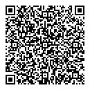 QR код "Шик Дент"