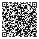 QR код "Улытау"