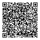 QR код "Di-az-Dent"