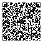 QR код "Spa Меруерт Dent"