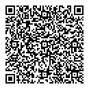 QR код "City Dent"