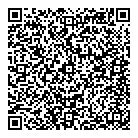 QR код "DiSa Stom"