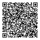 QR код "Балауыз"