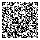 QR код "Den Tal-A"