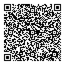 QR код "Ланна"
