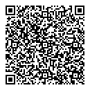 QR код "Unics-Stom"