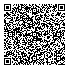 QR код "Stomvad"