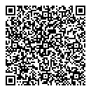 QR код "Focus Dent"