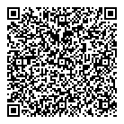 QR код "Рауан-Дент"