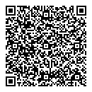 QR код "Эстедент"