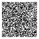 QR код "Народный Пластик"