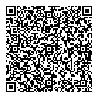 QR код "Вотиас"