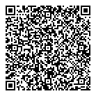 QR код "Дорлок"