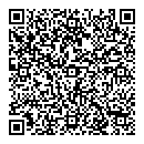 QR код "StomDoc"