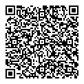 QR код "ANS"