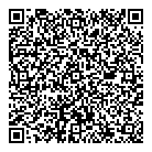 QR код "Граус+"