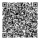 QR код "Цельс"