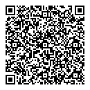 QR код "City Clinic"