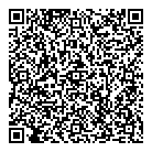 QR код "ДентМедСервис"