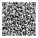 QR код "Sana Dent"
