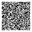 QR код "Профимед"