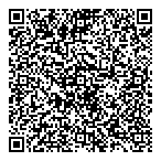 QR код "ЮНИКОМ"