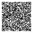 QR код "М & К dent"