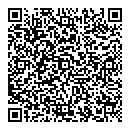 QR код "Viva Dent"