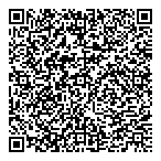 QR код "Сервис-Дентал"