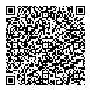 QR код "RadAn"