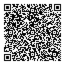 QR код "ZariDent"
