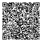 QR код "Тексаунд"